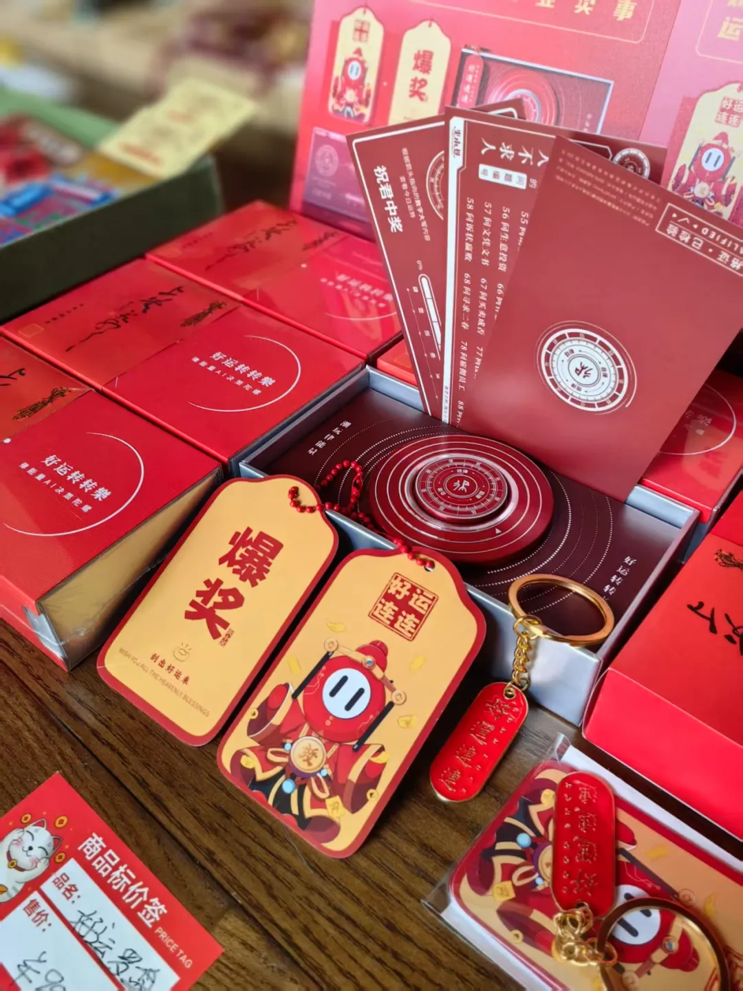 图片10.png
