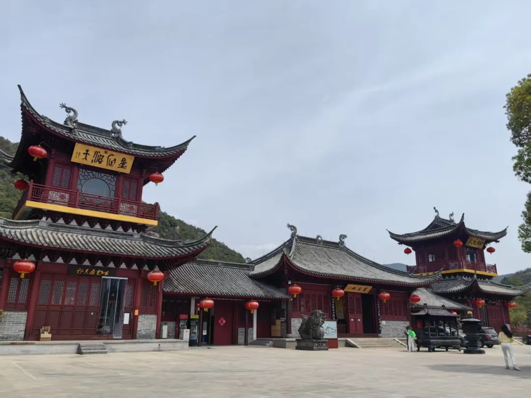 图片11.png