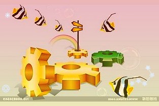 万科物业出招应对降价潮：推自定义服务菜单，交多少钱业主说了算