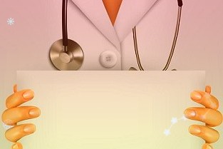 春运期间学生火车票开启在线预约
