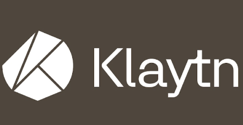 klay币行情